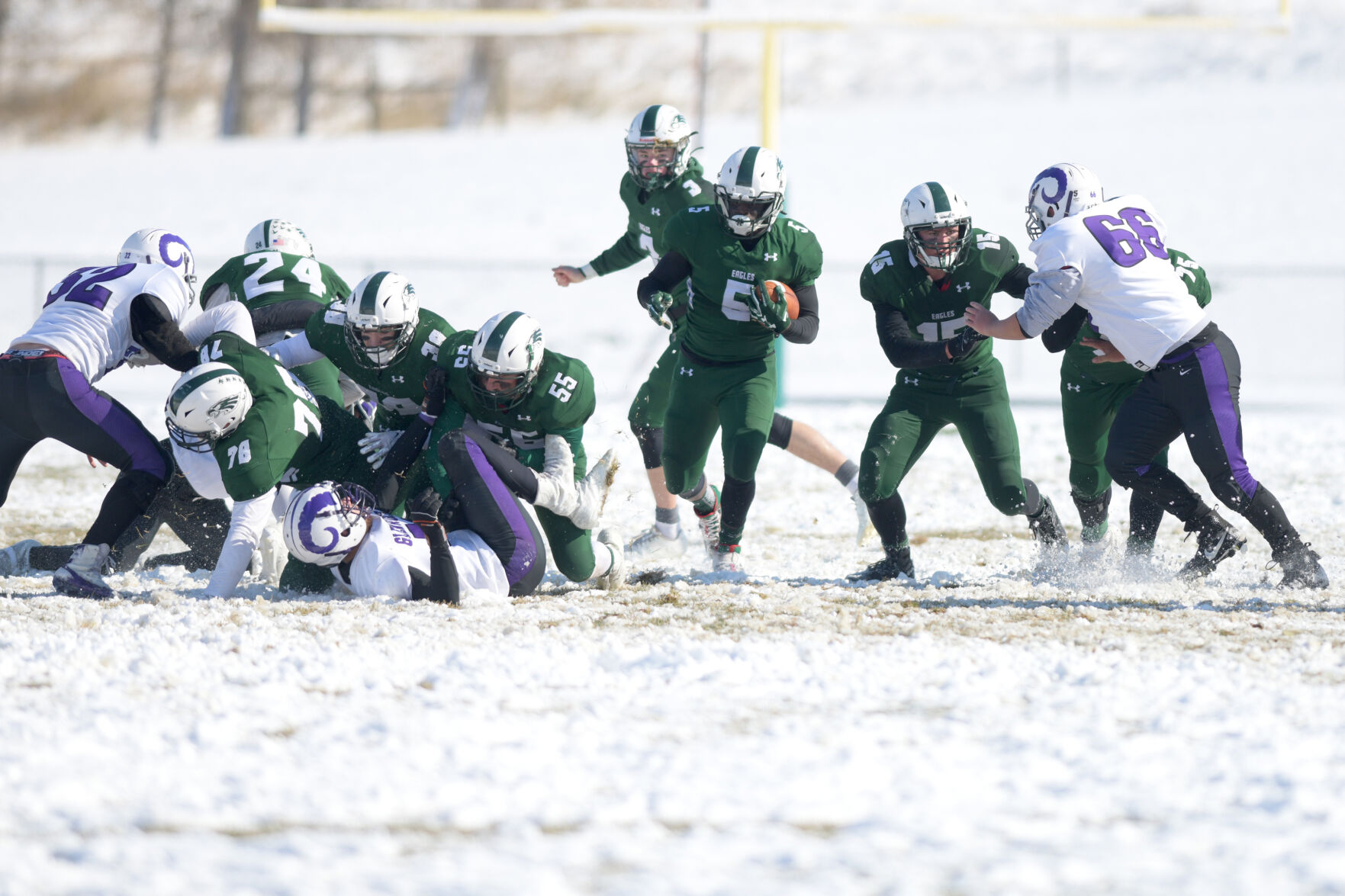 10-24-2020 TR FB v Glenrock 016.jpg